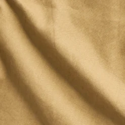 RRL By Ralph Lauren Linen-Cotton Herringbone Chore Jacket Khaki -Clothing Shop RRL by Ralph Lauren Langport Cotton Linen Jacket Khaki 26207 5