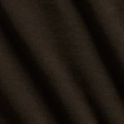 RRL By Ralph Lauren Logo Jersey T-Shirt Faded Black Canvas -Clothing Shop RRLbyRalphLaurenLogoJerseyT ShirtFadedBlackCanvas30073 2