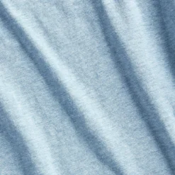 RRL By Ralph Lauren Logo Jersey T-Shirt Heather Blue 7 RRL By Ralph Lauren Logo Jersey T-Shirt Heather Blue -Clothing Shop RRLbyRalphLaurenLogoJerseyT ShirtHeatherBlue 2