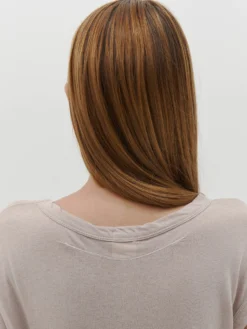 Bassike | Slim Muscle Tank - Light Hazelnut -Clothing Shop SS19WJT138 slim muscle tank light hazelnut detail2 2000x ef895261 7a38 4fe2 a38c 947cac229e77