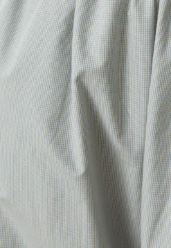 Deiji Studios | The Release Tuck Set - Off White / Court Check -Clothing Shop ScreenShot2022 10 25at10.32.24am 900x d2e1699a d002 4581 bb02 b149c36169e2