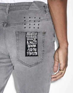 Ksubi Mens | Chitch Prodigy - Denim -Clothing Shop ScreenShot2022 10 28at1.15.47PM