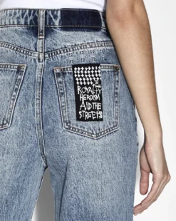 Ksubi | Playback Haven Splits - Denim 11 Ksubi | Playback Haven Splits - Denim -Clothing Shop ScreenShot2022 11 04at2.01.40PM