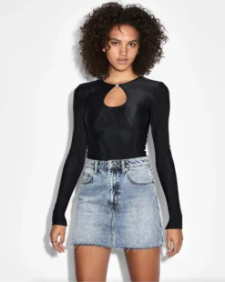 Ksubi | Model Mini - Haven Splits -Clothing Shop ScreenShot2022 11 04at2.47.21PM