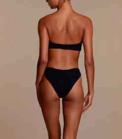 Hunza G | Jean Bikini - Black -Clothing Shop Screenshot2023 01 10at11.29.46AM