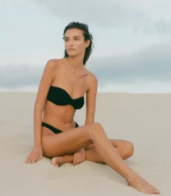 Hunza G | Jean Bikini - Black -Clothing Shop Screenshot2023 01 10at11.29.52AM