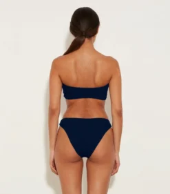 Hunza G | Gloria Bikini - Navy -Clothing Shop Screenshot2023 01 10at11.32.18AM