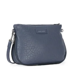 Deadly Ponies | Mr Gator Bulle - Seashadow 5 Deadly Ponies | Mr Gator Bulle - Seashadow -Clothing Shop Screenshot2023 01 31at4.16.58PM