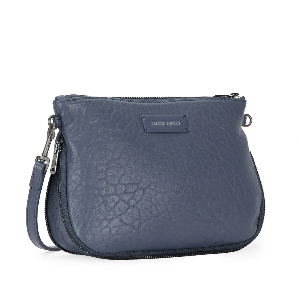 Deadly Ponies | Mr Gator Bulle - Seashadow 3 Deadly Ponies | Mr Gator Bulle - Seashadow - Image 3