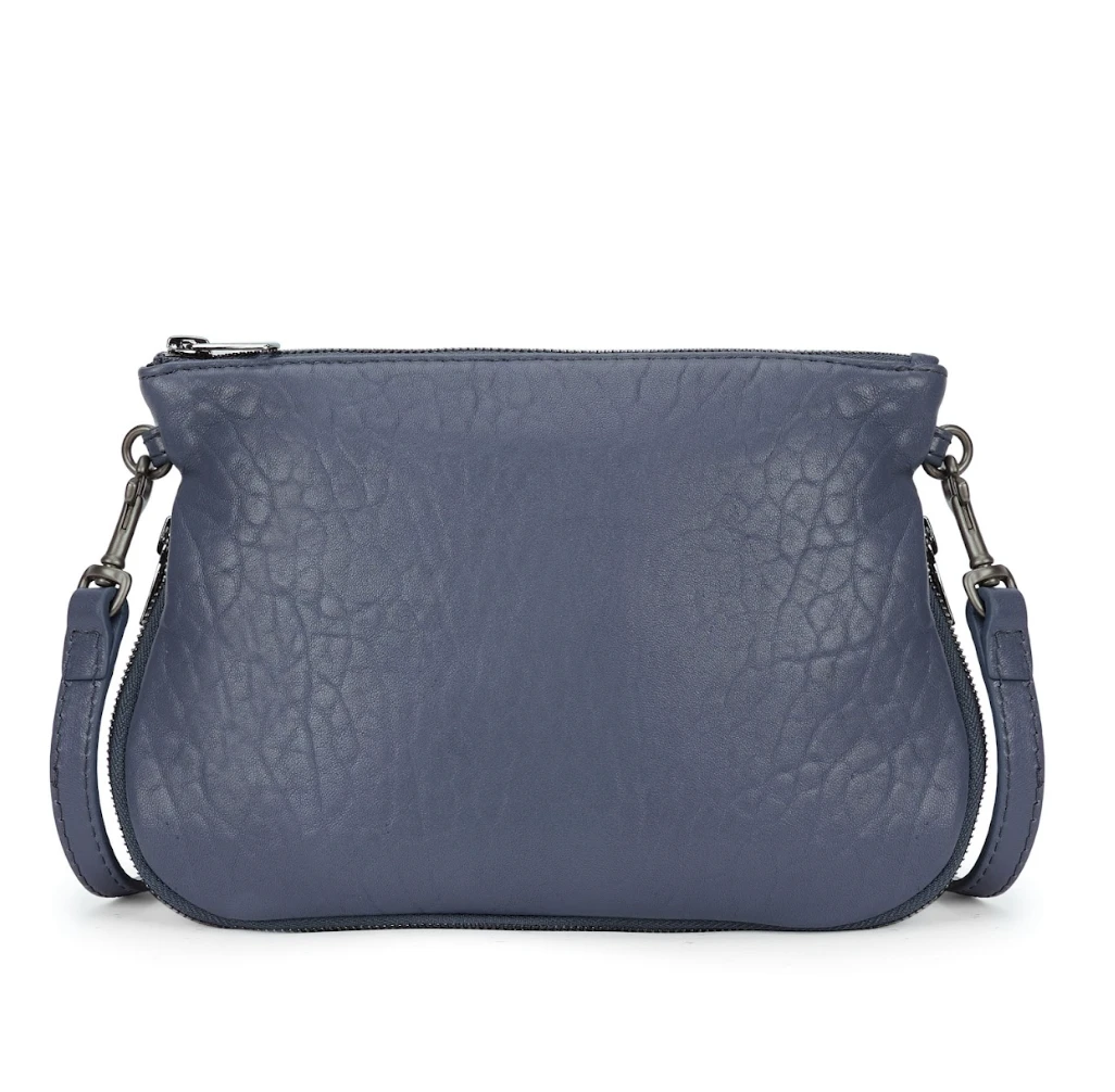 Deadly Ponies | Mr Gator Bulle - Seashadow 2 Deadly Ponies | Mr Gator Bulle - Seashadow - Image 2