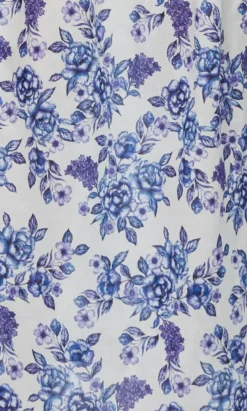 Bec + Bridge | Audette Strapless Maxi - Porcelain Floral -Clothing Shop Screenshot2023 02 04at7.00.06AM 7c89960b 0cce 4c23 a3fd 4c8062c4acb8