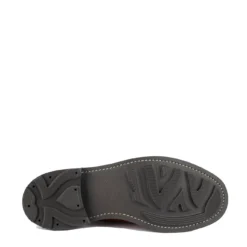 Trickers Heath Golf Derby Shoe Marron -Clothing Shop Trickers Heath Golf Derby Shoe Marron 27251 04