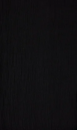 Faithfull The Brand | Rupina Pants - Black 11 Faithfull The Brand | Rupina Pants - Black -Clothing Shop Untitleddesign 2023 02 22T090249.725