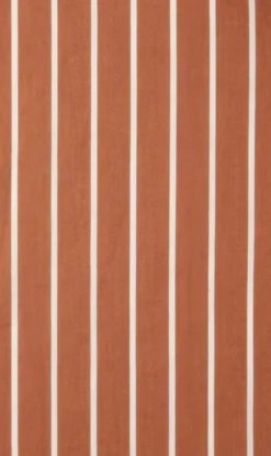 Faithfull The Brand | Marieka Midi Dress - Adia Stripe -Clothing Shop Untitleddesign 2023 02 22T090437.658