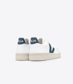 Veja | V-10 CWL - White California -Clothing Shop VX0702087A 3