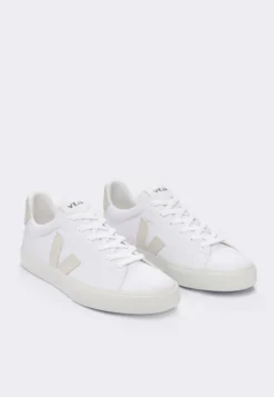 Veja | Campo Canvas - White Pierre 5 Veja | Campo Canvas - White Pierre -Clothing Shop VejaCampoCanvas White Pierre 3 720x 2e2398b8 88e3 4b00 897d 7abfd95aa73c