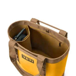 YETI Camino Carryall 35 Alpine Yellow -Clothing Shop YETI Camino Carryall 35 Alpine Yellow YETI 1658741269