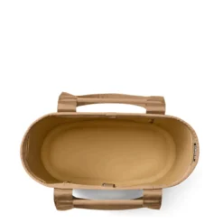 YETI Camino Carryall 35 Alpine Yellow -Clothing Shop YETI Camino Carryall 35 Alpine Yellow YETI 1658741272