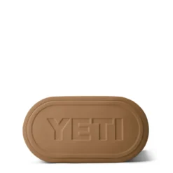 YETI Camino Carryall 35 Alpine Yellow -Clothing Shop YETI Camino Carryall 35 Alpine Yellow YETI 1658741276