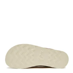 Yogi Finn 3 On Eva Outside Chestnut Brown 9 Yogi Finn 3 On Eva Outside Chestnut Brown -Clothing Shop YogiFinn3OnEvaOutsideChestnutBrown29810 2