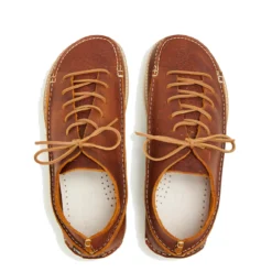 Yogi Finn 3 On Eva Outside Chestnut Brown 8 Yogi Finn 3 On Eva Outside Chestnut Brown -Clothing Shop YogiFinn3OnEvaOutsideChestnutBrown29810 4