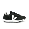 Veja | SDU Mesh B-Sneaker - Black / White
