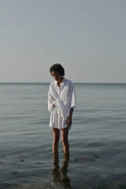 Deiji Studios | The 03 Set - White -Clothing Shop deijistudios june2022 dig 321 900x 76097efc 0861 4ea9 bac5 3e473e395339