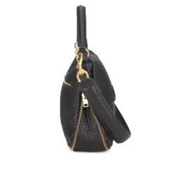 Deadly Ponies | Mr Caiman Twist - Black 10 Deadly Ponies | Mr Caiman Twist - Black -Clothing Shop mr caiman twist black sjpg2000x2000 q90 upscale