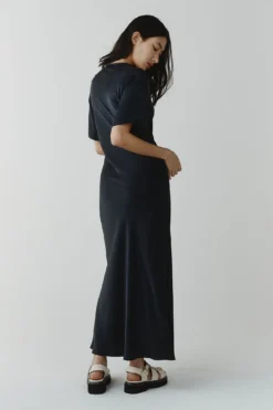 Clothing Shop -Clothing Shop p 70877052 3c44 4ae6 9098 3030cb440a8e