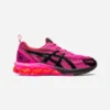 P.E Nation | P.E Nation X Asics Gel Quantum 180 - Pink Glo/Black