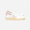 Veja | Urca CWL - White / Petale / Butter