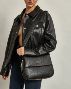 Deadly Ponies | Mr Caiman Twist - Black 11 Deadly Ponies | Mr Caiman Twist - Black -Clothing Shop screenshot2020 09 09at24141pm