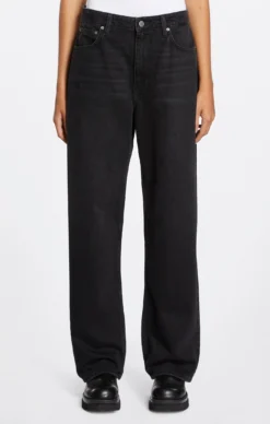 Ksubi | Low Rider Twilight - Black -Clothing Shop unnamed 75