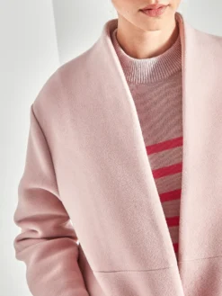 Juliette Hogan | Mayfair Coat - Marshmallow -Clothing Shop w JH 22.03 WCC Mayfair Coat Marshmallow 1099 04 2048x d4f607e2 1e67 4539 90e8 dc90cb343a95