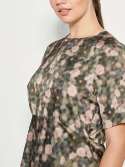 Juliette Hogan | Carmela Dress - Windflower -Clothing Shop w JH 23.01 AS Carmela Dress Windflower 599 T04 2048x 7898cdd4 8a6d 4a43 b5e4 00c8664bbdcb