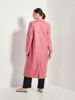 Juliette Hogan | Arthur Coat - Rosy 6 Juliette Hogan | Arthur Coat - Rosy -Clothing Shop w JH 23.01 WC Arthur Coat Rosy 959 03 2048x cb7017b3 5248 46cd a576 92ccc2f7f7da