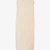 Anine Bing | Melanie Dress - Ivory