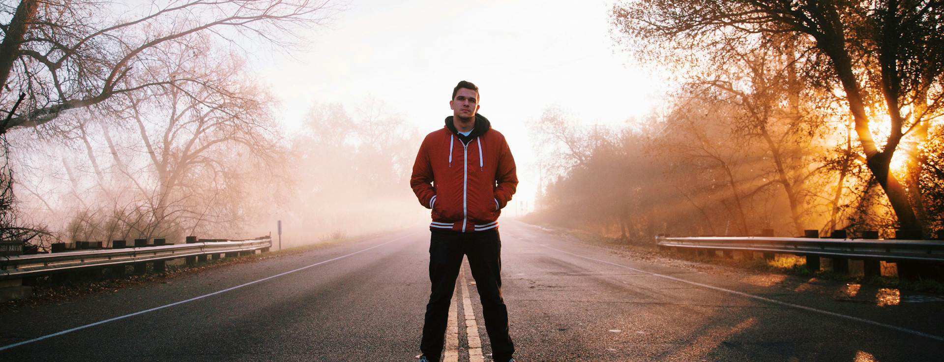 Clothing Shop -Clothing Shop pexels snapwire 6690